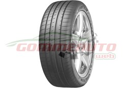 COP. 225/45YR18 GOODYEAR F1 ASYM 5 MO FP XL 95Y